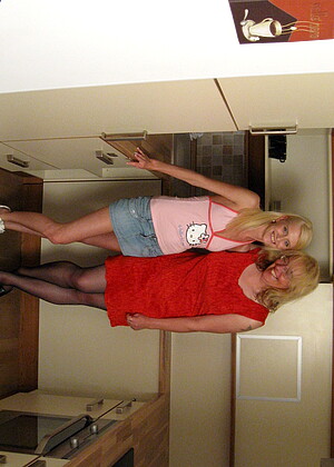 free sex photo 9 Jane M Madelein strawberry-tiny-tits-vr maturenl
