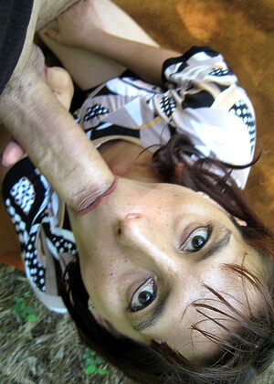 free sex photo 4 Janella Leslie Taylor masturbates-amateur-sexhdpics maturenl