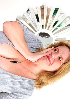 free sex photo 3 Katie Kay Lane Rockhardo Black swedishkiller-interracial-lifeselector maturenl