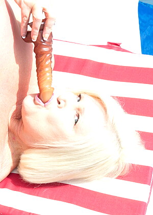 free sex photo 11 Lacey Starr hart-bbw-mobile-mobi maturenl
