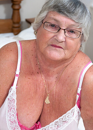 free sex photo 10 Libby blondesplanet-granny-expert maturenl