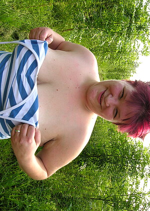 free sex pornphoto 19 Lucky nasty-upskirt-nappe maturenl