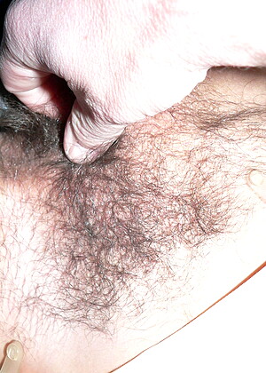 free sex photo 1 Marla monstercurves-european-leaked-4chan maturenl