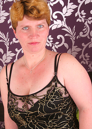 free sex photo 4 Matilda premier-short-hair-hermaphrodite maturenl