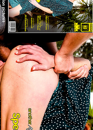 free sex photo 1 Maturenl Model allbabeshdvideo-curvy-xxx1x-wars maturenl
