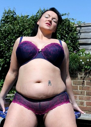 free sex photo 12 Maturenl Model deep-lingerie-xxxgandonline-com maturenl
