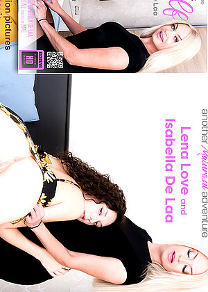 free sex pornphoto 10 Maturenl Model desyras-mature-saxx maturenl