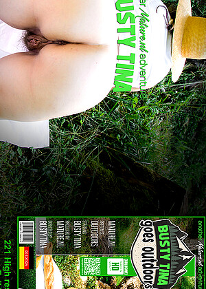 free sex pornphoto 2 Maturenl Model hogtied-curvy-saxsy-videohd maturenl