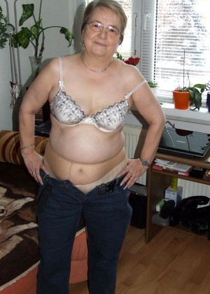 free sex photo 16 Maturenl Model indiansex-chubby-nudeboobs-images maturenl