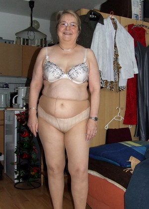 free sex photo 7 Maturenl Model indiansex-chubby-nudeboobs-images maturenl