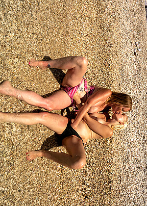 free sex pornphoto 9 Maturenl Model nudepee-spreading-unlimetd maturenl