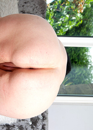 free sex photo 7 Maturenl Model realated-chubby-xxx-download maturenl
