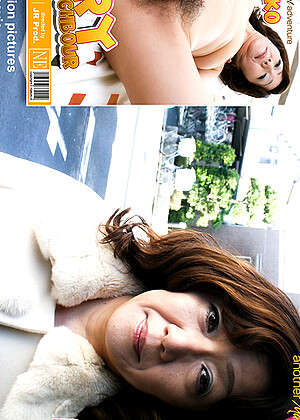 free sex photo 11 Maturenl Model wrightxxx-chubby-expert maturenl