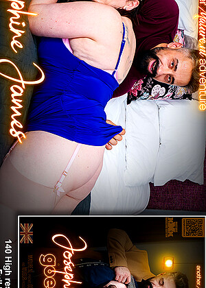 free sex pornphoto 2 Maturenl Model yahshua-bbw-gambar-sexx maturenl