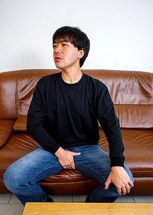 free sex photo 17 Ogawa Yuki Kozakura dawn-amateur-legsworld maturenl