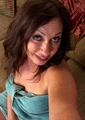 free sex photo 17 Samy Rodriguez babes-amateur-pornobae maturenl