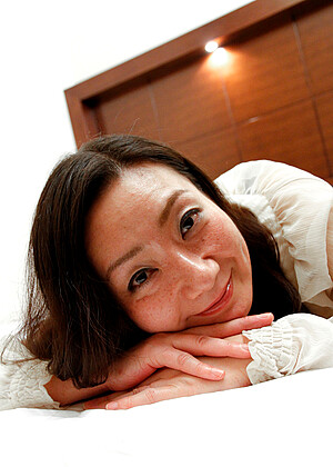 free sex photo 19 Sara Yumeka fb-japanese-hustler-beauty maturenl