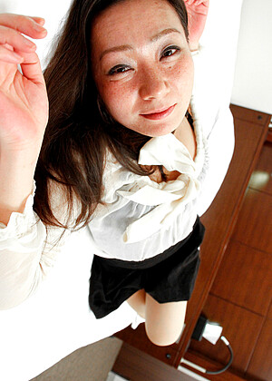 free sex photo 21 Sara Yumeka fb-japanese-hustler-beauty maturenl