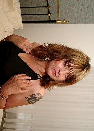 free sex photo 12 Stacey amora-amateur-beshine maturenl