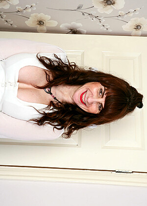 free sex photo 6 Toni Lace brazzer-housewives-xxxnudeblack maturenl