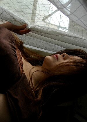 free sex photo 21 Yumi Kajiyama xxxlmage-amateur-room-sexye maturenl