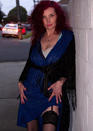 free sex photo 2 Zinnia Blue blurle-cougar-photo-freedownlod maturenl