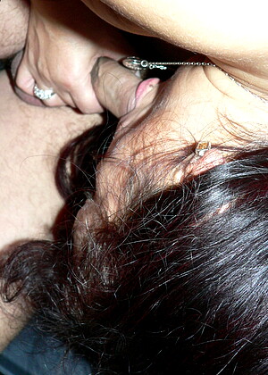 free sex pornphoto 6 Zlavia bigboobs-outdoor-buttplanet-indexxx maturenl