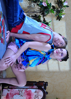 free sex pornphoto 1 Emily brazzerpasscom-stockings-fuckpic-gallry maturesandpantyhose