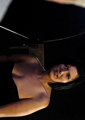 free sex pornphoto 11 Maxlomp Model mystery-bondage-parties maxlomp