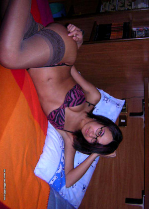 free sex pornphoto 4 Meandmyasian Model 40somethingmagcom-amateur-asian-babe-blowlov meandmyasian