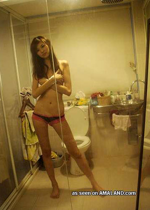 free sex pornphoto 7 Meandmyasian Model 40somethingmagcom-amateur-asian-babe-blowlov meandmyasian