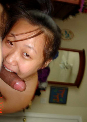 free sex pornphoto 9 Meandmyasian Model accessmaturecom-chinese-sexgirl meandmyasian
