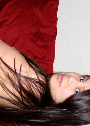 free sex pornphoto 14 Meandmyasian Model agust-amateur-asian-sucks-imagenes-porno meandmyasian