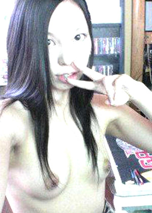 free sex pornphotos Meandmyasian Meandmyasian Model Analbufette Thai Banga