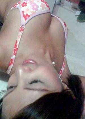 free sex photo 7 Meandmyasian Model atkexotics-chinese-titted-amateur meandmyasian