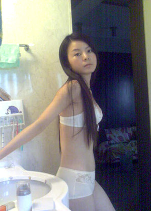 free sex photo 11 Meandmyasian Model babe-taiwan-sterwww-xnxxcom meandmyasian