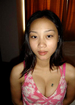 free sex pornphoto 12 Meandmyasian Model babe-taiwan-sterwww-xnxxcom meandmyasian