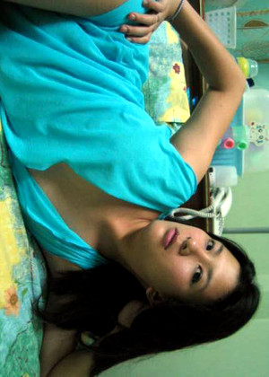 free sex pornphoto 14 Meandmyasian Model babe-taiwan-sterwww-xnxxcom meandmyasian