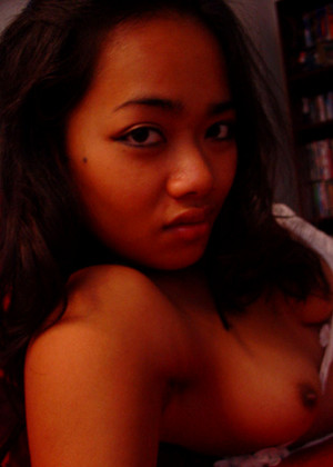free sex pornphoto 15 Meandmyasian Model babe-taiwan-sterwww-xnxxcom meandmyasian