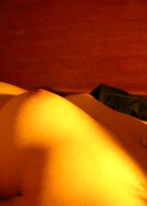 free sex pornphoto 8 Meandmyasian Model babeshow-asian-spa meandmyasian