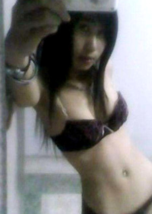free sex pornphoto 6 Meandmyasian Model bare-japanese-cumshot-strapon-forever meandmyasian
