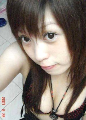 free sex pornphoto 2 Meandmyasian Model blackasssexhd-japanese-nude-love meandmyasian
