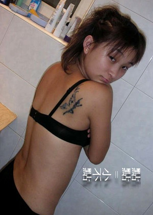 free sex pornphoto 5 Meandmyasian Model blackedpornpics-chinese-dilevry-baby meandmyasian