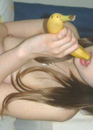 free sex pornphoto 13 Meandmyasian Model blindfold-girl-next-door-perfectgirls-fuckef meandmyasian