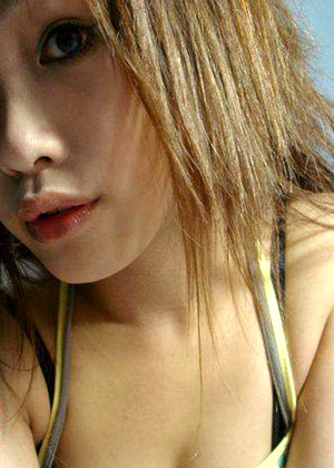 free sex pornphoto 5 Meandmyasian Model blindfold-girl-next-door-perfectgirls-fuckef meandmyasian