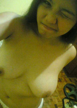 free sex photo 5 Meandmyasian Model blondesexpicturecom-amateur-asian-babe-zolyboy meandmyasian