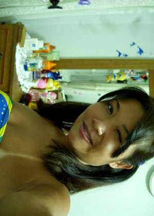 free sex pornphoto 3 Meandmyasian Model blue-girl-next-door-slut-tattoo meandmyasian