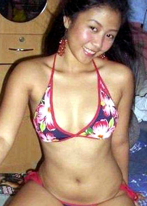 free sex photo 10 Meandmyasian Model bod-user-submitted-mp4-videos meandmyasian