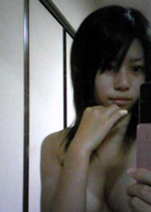 free sex photo 3 Meandmyasian Model bod-user-submitted-mp4-videos meandmyasian