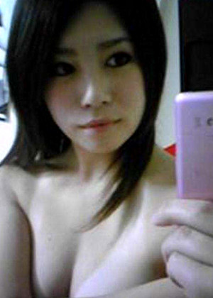 free sex photo 7 Meandmyasian Model bod-user-submitted-mp4-videos meandmyasian